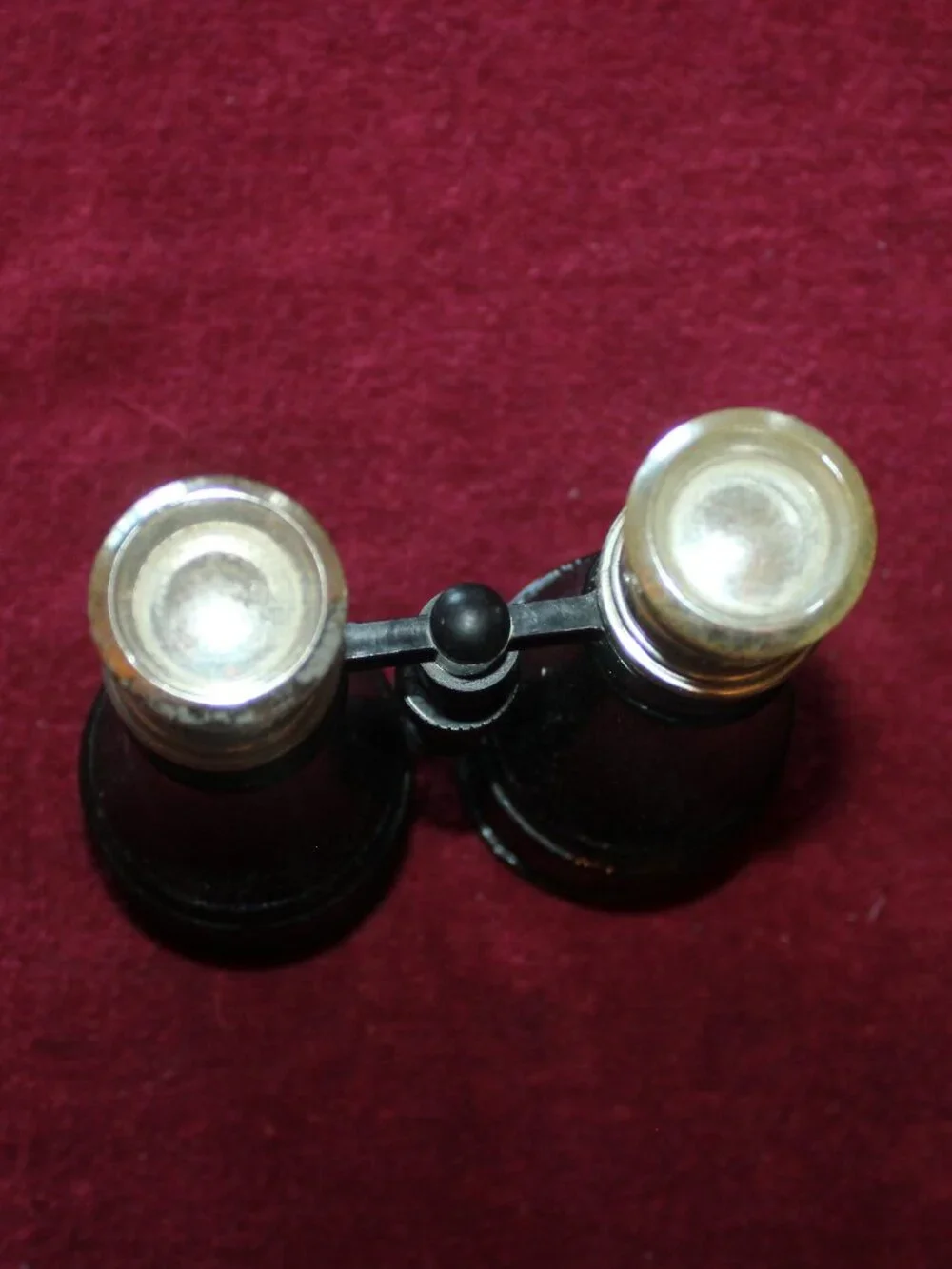 Vintage Avon 